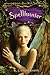 Spellhunter (Faery Rebels, #1)