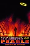 String of Pearls by Michael McGee