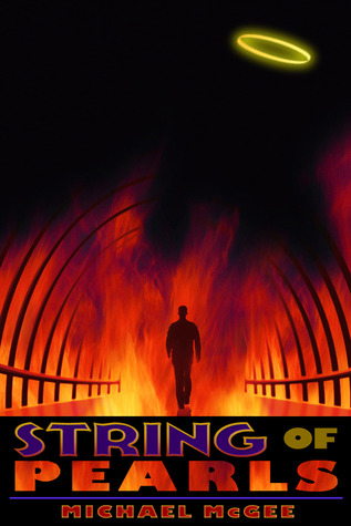 String of Pearls (String of Pearls #1-3)