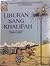 Kisah Petualangan Khalifah Harun Al Syoussyah: Liburan Sang Khalifah
