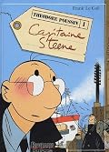 Capitaine Steene