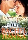 Second Chance by Rachel Hanna