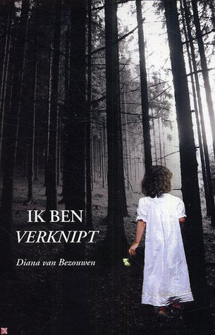 Ik ben verknipt (Paperback)
