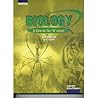 Biology: A Course...