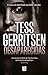 Desaparecidas (Jane Rizzoli & Maura Isles, # 5) by Tess Gerritsen