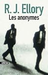Les anonymes