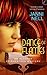 Dance of Flames (Allegra Fa...