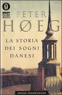 La storia dei sogni danesi