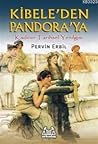 Kibele'den Pandor...