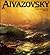 Aivazovsky