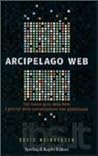 Arcipelago web