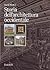 Storia dell'architettura occidentale