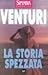 La storia spezzata