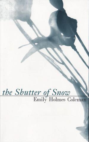 The Shutter of Snow