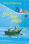 Hart aber Hilde