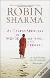 As Cartas Secreta...