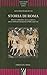 Storia di Roma: Dalle origi...