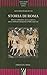 Storia di Roma by Augusto Fraschetti