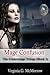 Mage Confusion (The Crownmage Trilogy, #1)
