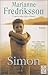 Simon by Marianne Fredriksson