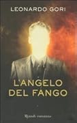 L'angelo del fango