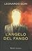 L'angelo del fango (Bruno Arcieri, #6)