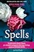 Spells (Wings #2)