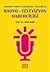 Radyo-Televizyon Haberciliği