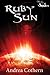 Ruby Sun