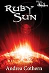 Ruby Sun