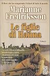 Le figlie di Hanna