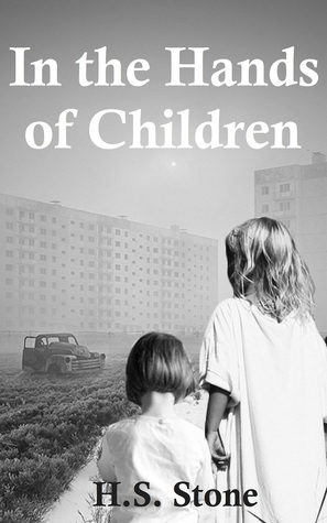 In the Hands of Children