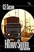 The Highway Shooter: A Sout...