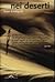 Nei deserti