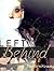 Left Behind