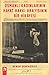 Osmanlı Kadınlarının Hayat Hakkı Arayışının Bir Hikayesi by Aynur Demirdirek Osmanlı Kadınlarının Hayat Hakkı Arayışının Bir Hikayesi by Aynur Demirdirek