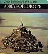 Abbeys of Europe