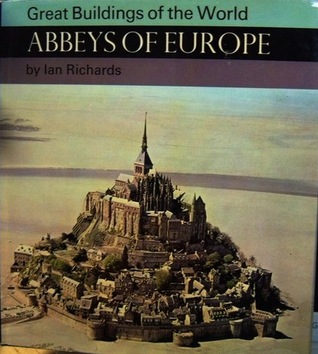 Abbeys of Europe