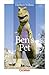 Ben's Pet