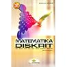 Matematika Diskrit