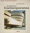 Architettura contemporanea