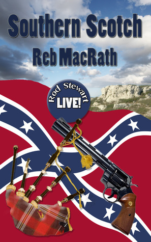 Southern Scotch (Kindle Edition)
