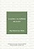 La letra y El espíritu de la ley