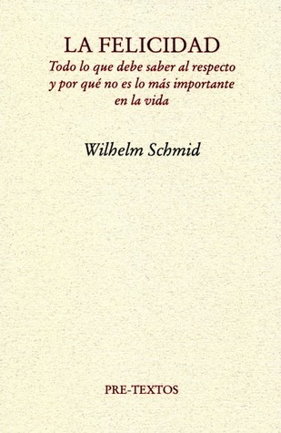 La felicidad: Todo lo que debe saber al respecto y por qué no es lo más importante en la vida