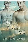 One More Time by Shawn Lane