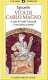 Vita di Carlo Magno