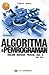 Algoritma dan Pemrograman d...