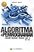 Algoritma dan Pemrograman dalam Bahasa Pascal dan C by Rinaldi Munir