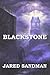 Blackstone