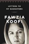 Letters to my Daughters